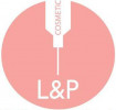 L&P Cosmetic
